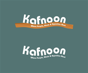 Design de Logo par J Mahesh pour RSI | Design : #4192508