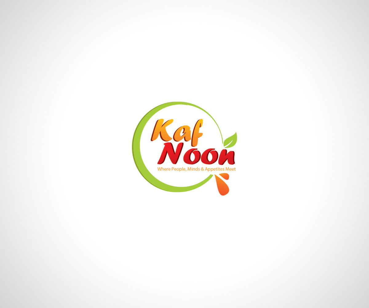 Logo Design by SG for RSI | Design #4170624