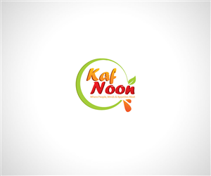 Logo Design by SG for RSI | Design: #4170624