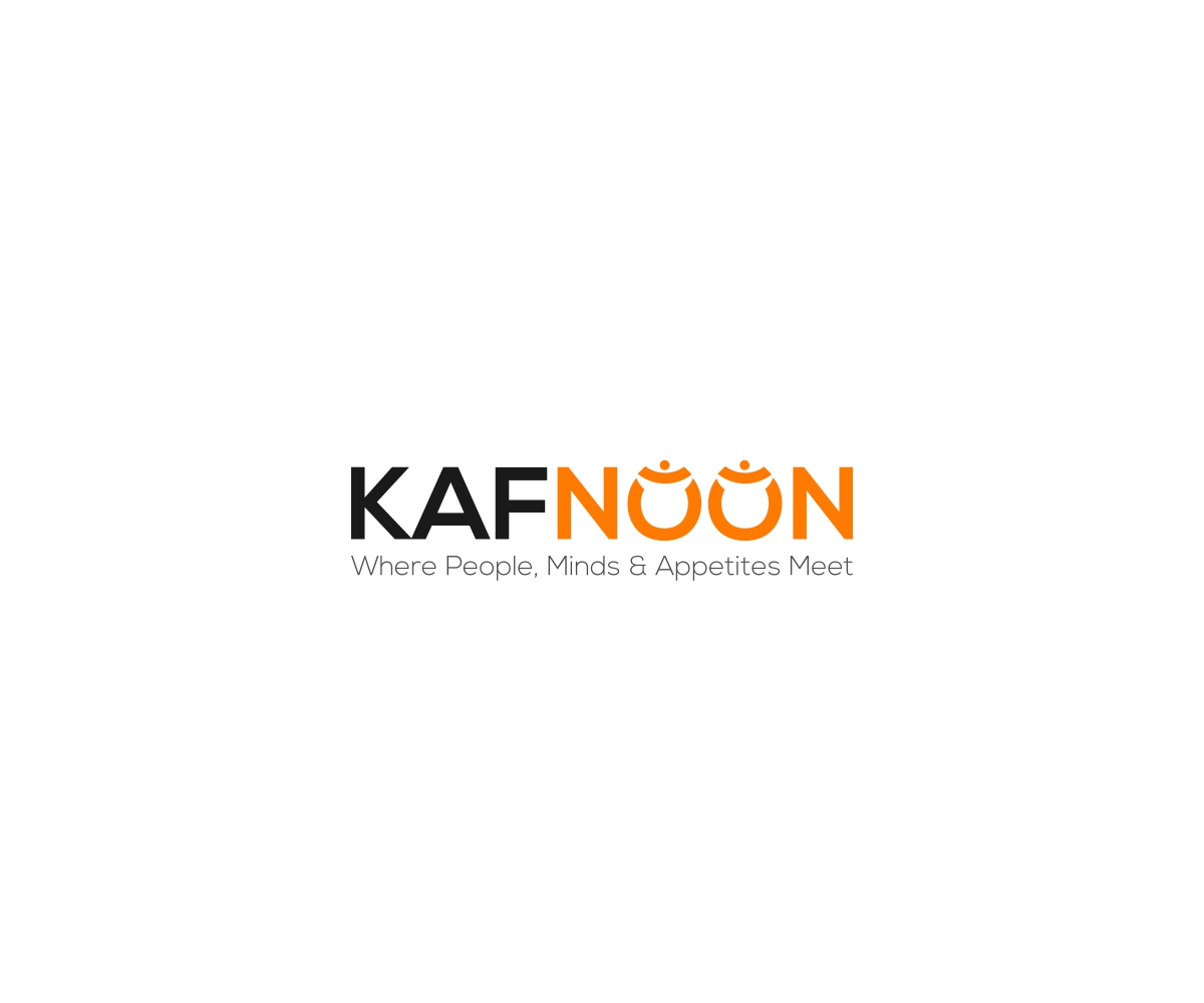Logo Design by BeCreative for RSI | Design #4189386