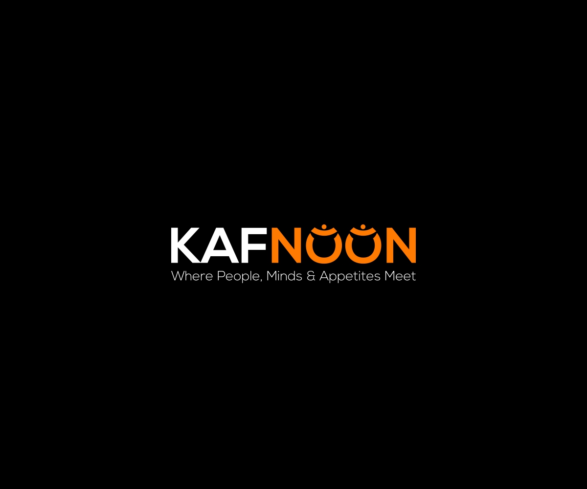 Logo Design by BeCreative for RSI | Design #4189387