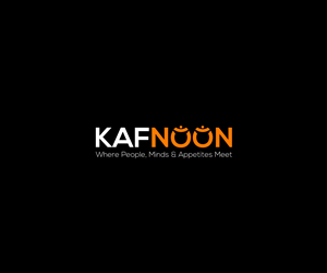 Logo Design by BeCreative for RSI | Design: #4189387