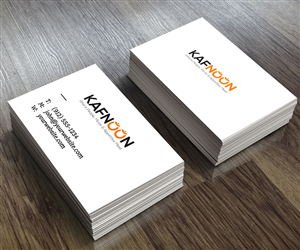Logo Design by BeCreative for RSI | Design: #4189392