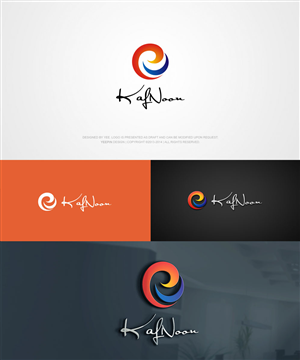 Logo Design by Benjamin for RSI | Design: #4183220