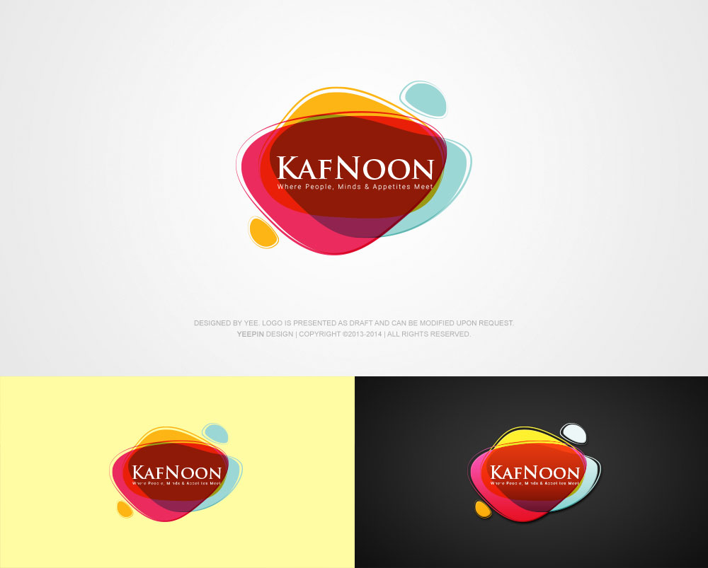 Logo Design by Benjamin for RSI | Design #4183611