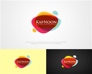 Logo Design by Benjamin for RSI | Design: #4183611