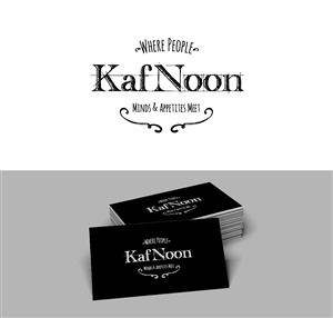 Design de Logo par trufya pour RSI | Design : #4204027