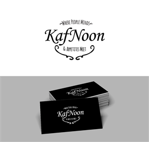 Design de Logo par trufya pour RSI | Design : #4204029