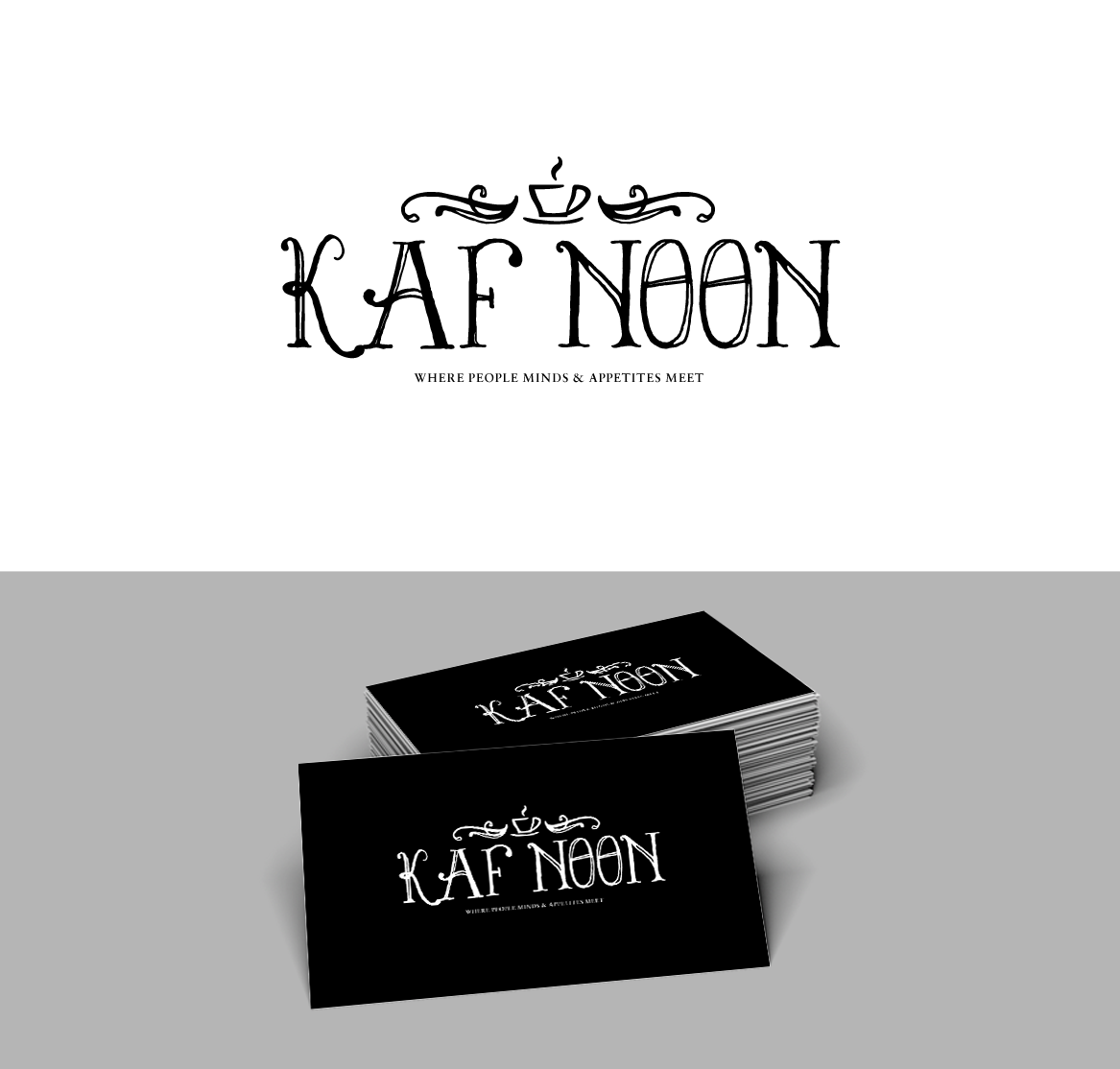 Design de Logo par trufya pour RSI | Design #4204203