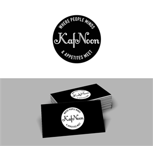 Design de Logo par trufya pour RSI | Design : #4204204