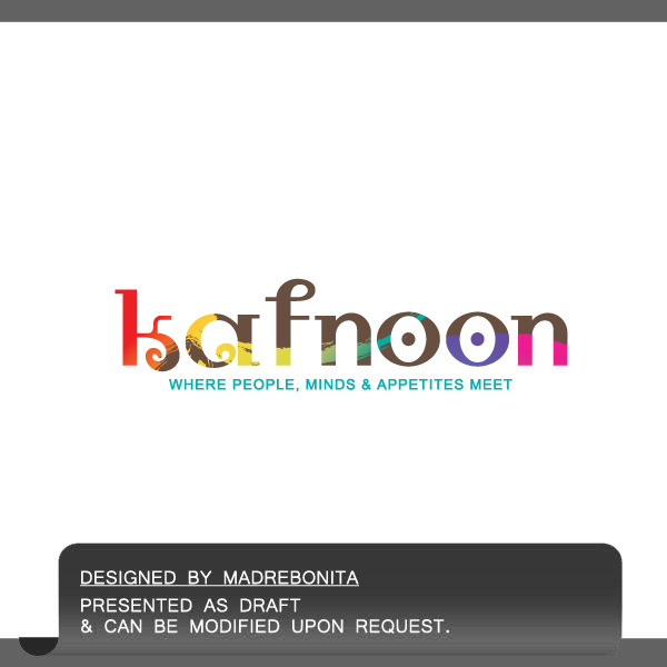 Logo Design by madrebonita for RSI | Design #4170587