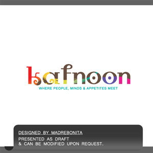 Logo Design by madrebonita for RSI | Design: #4170587