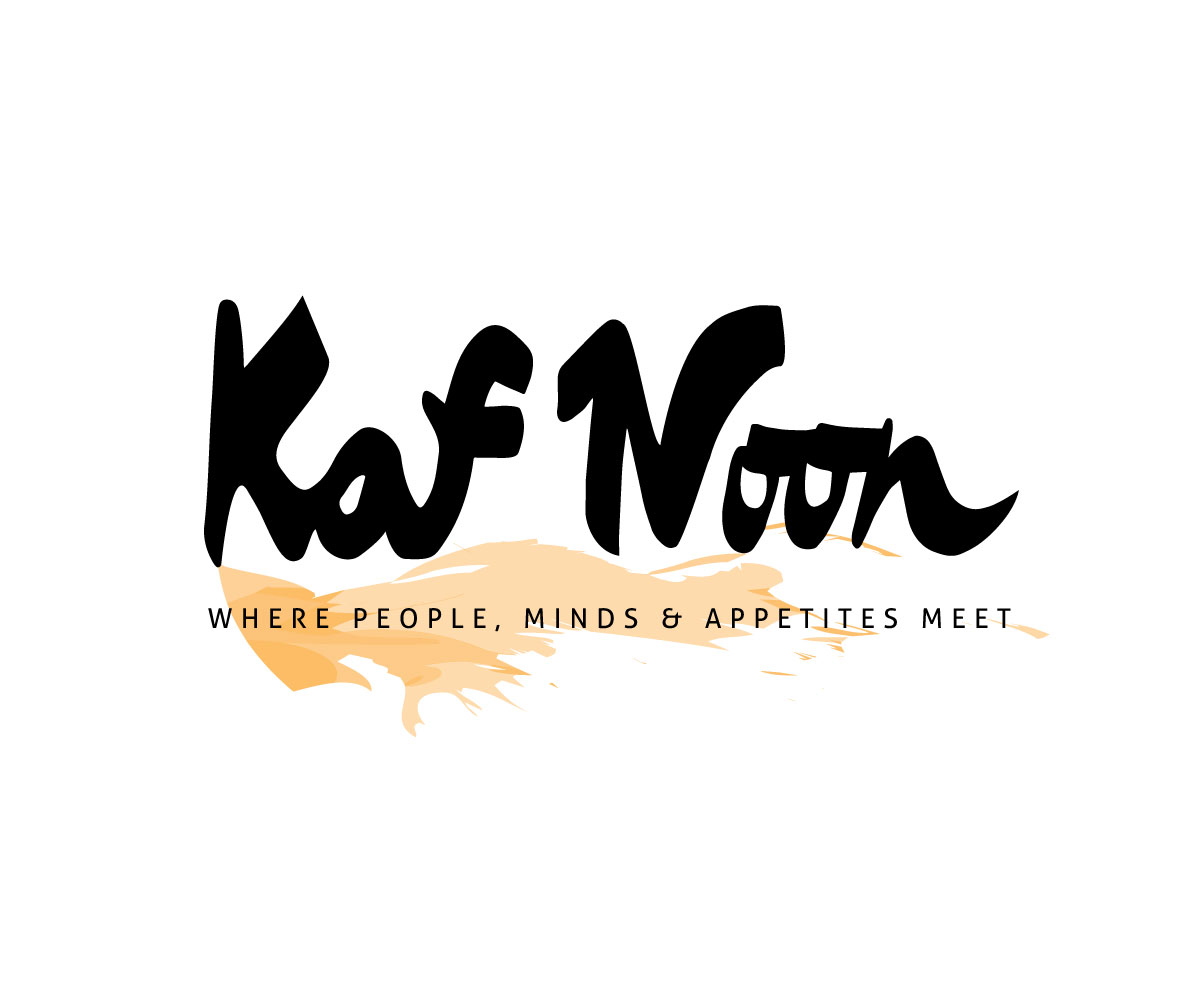 Logo-Design von juliettehrn für RSI | Design #4172767