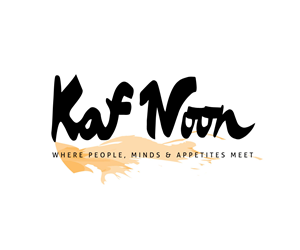 Design de Logo par juliettehrn pour RSI | Design : #4172767