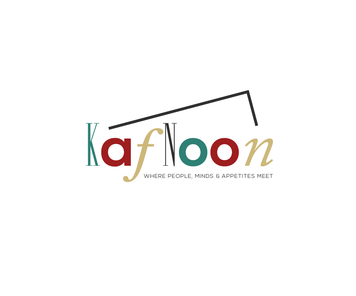 Design de Logo par GliderGraphx pour RSI | Design #4171038