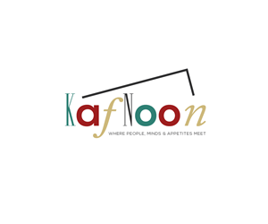 Design de Logo par GliderGraphx pour RSI | Design : #4171038