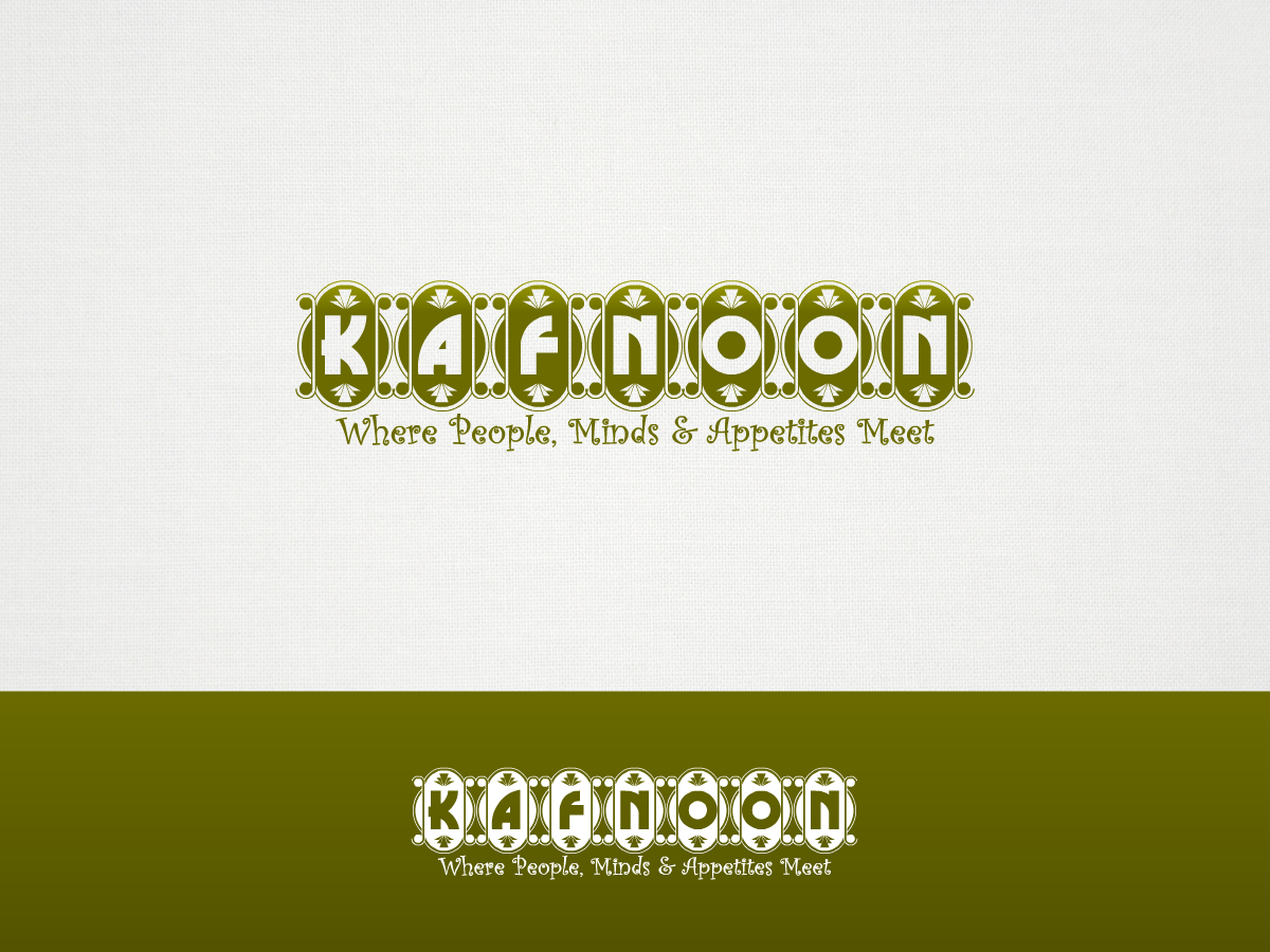 Design de Logo par REDcrackers.com pour RSI | Design #4191358