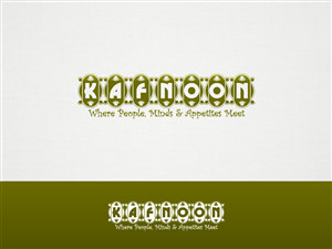 Design de Logo par REDcrackers.com pour RSI | Design : #4191358