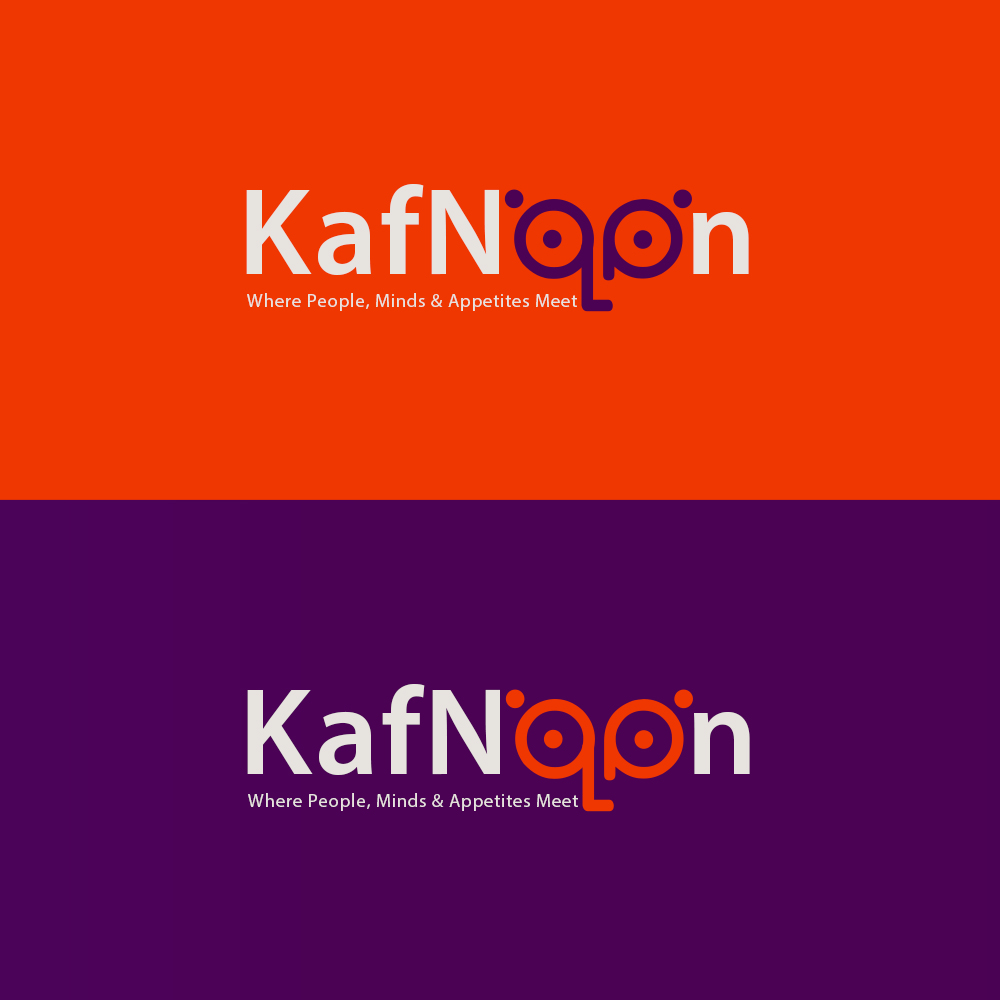 Logo Design by B+ for RSI | Design #4192360