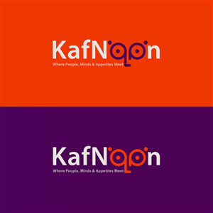 Logo Design by B+ for RSI | Design: #4192360