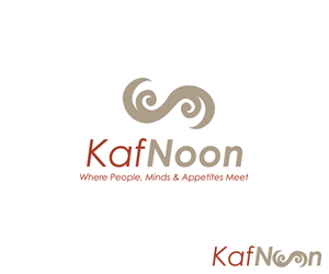 Logo Design by SANYA AN for RSI | Design: #4192261