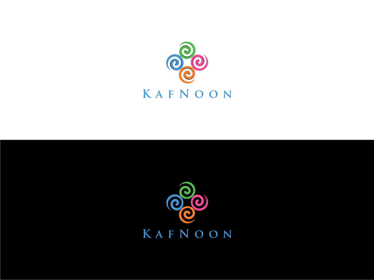 Logo Design by Atvento Graphics for RSI | Design #4170430