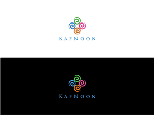 Design de Logo par Atvento Graphics pour RSI | Design : #4170430