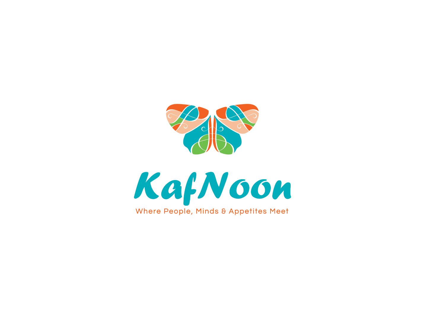 Logo-Design von shadez für RSI | Design #4171146