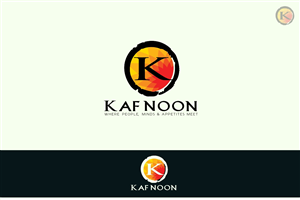 Logo Design by CastleArt for RSI | Design #4194263