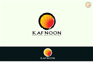Logo Design by CastleArt for RSI | Design: #4194264