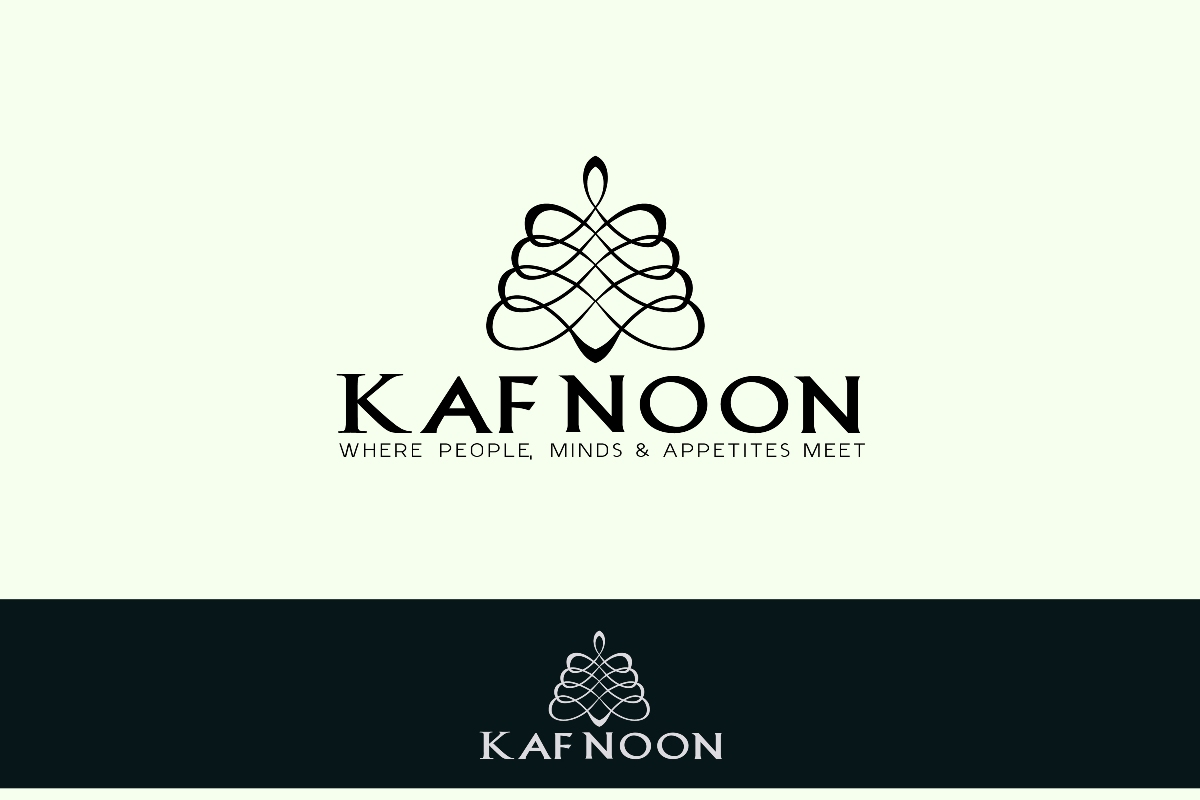 Logo-Design von CastleArt für RSI | Design #4194298