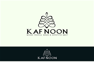 Logo Design by CastleArt for RSI | Design: #4194298