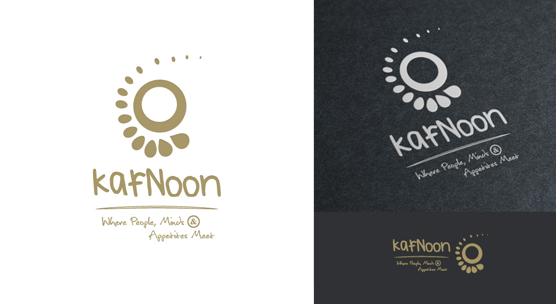 Logo-Design von kresh für RSI | Design #4174569