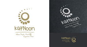 Design de Logo par kresh pour RSI | Design : #4174569