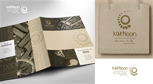 Design de Logo par kresh pour RSI | Design : #4174572