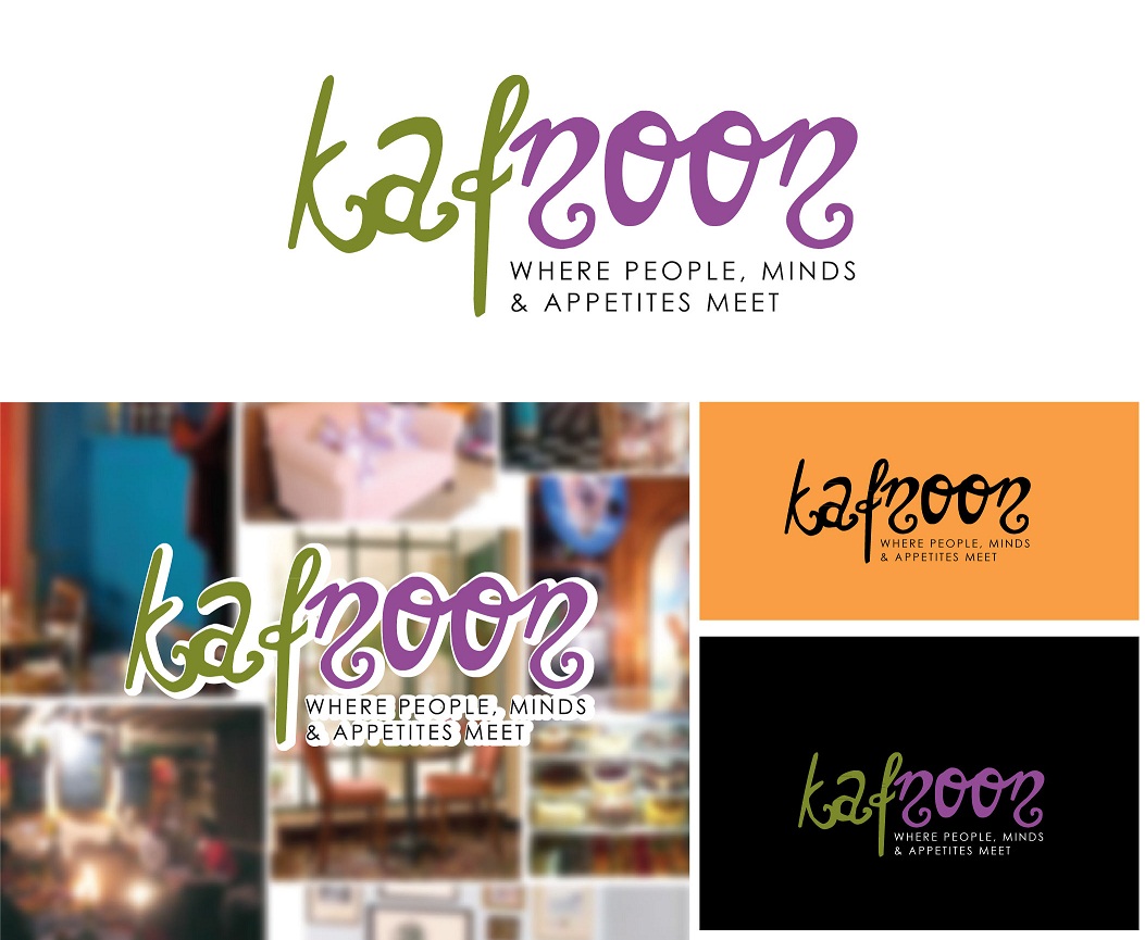 Design de Logo par Bling Connect Ink pour RSI | Design #4191322