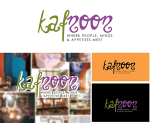 Design de Logo par Bling Connect Ink pour RSI | Design : #4191322