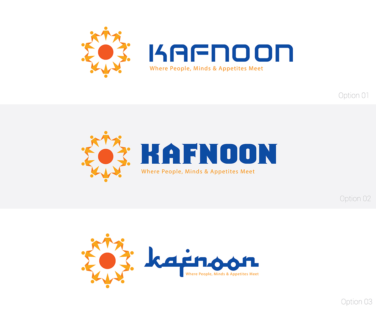 Logo Design by nandkumar for RSI | Design #4169688