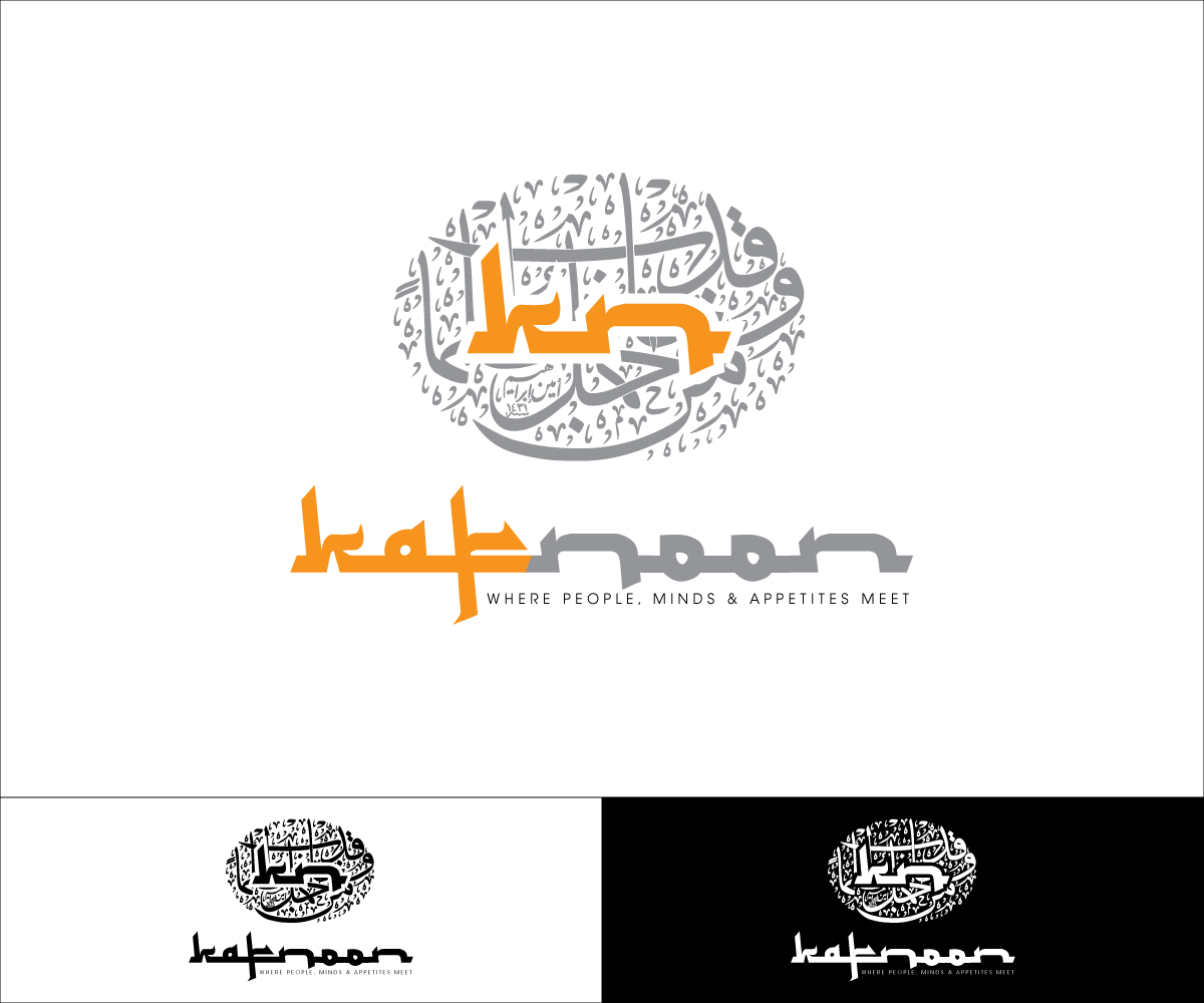 Design de Logo par Radu Borzea pour RSI | Design #4170557