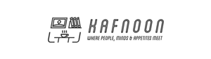 Logo Design by Darijus