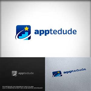 Diseño de Logo por carlomagno para este proyecto | Diseño: #4177928