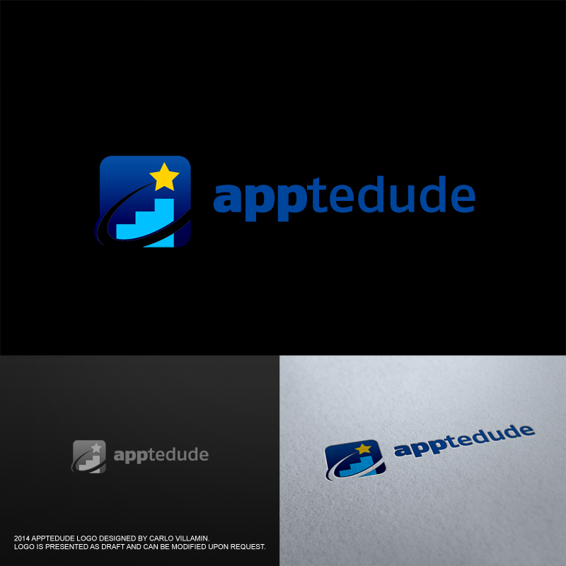 Diseño de Logo por carlomagno para este proyecto | Diseño #4177931