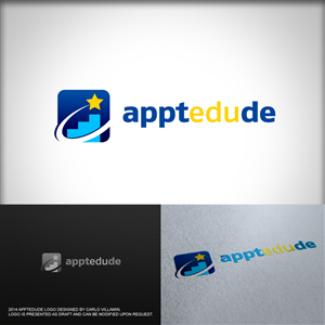 Diseño de Logo por carlomagno para este proyecto | Diseño: #4186866