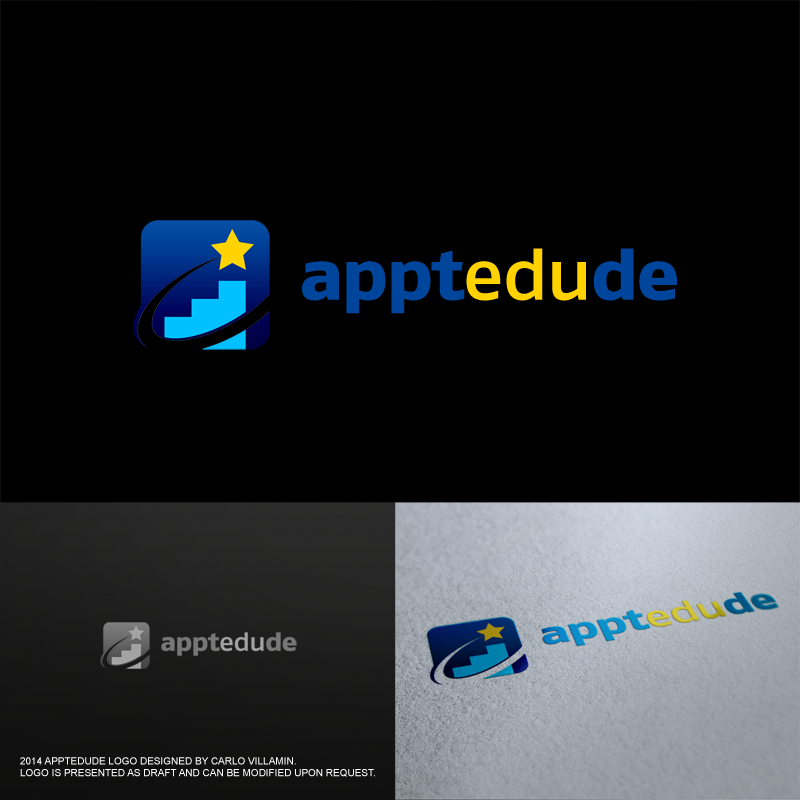 Diseño de Logo por carlomagno para este proyecto | Diseño #4186870