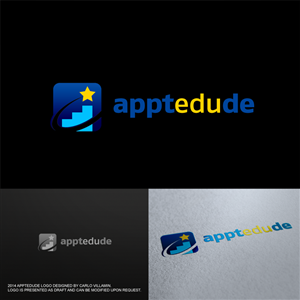 Diseño de Logo por carlomagno para este proyecto | Diseño: #4186870