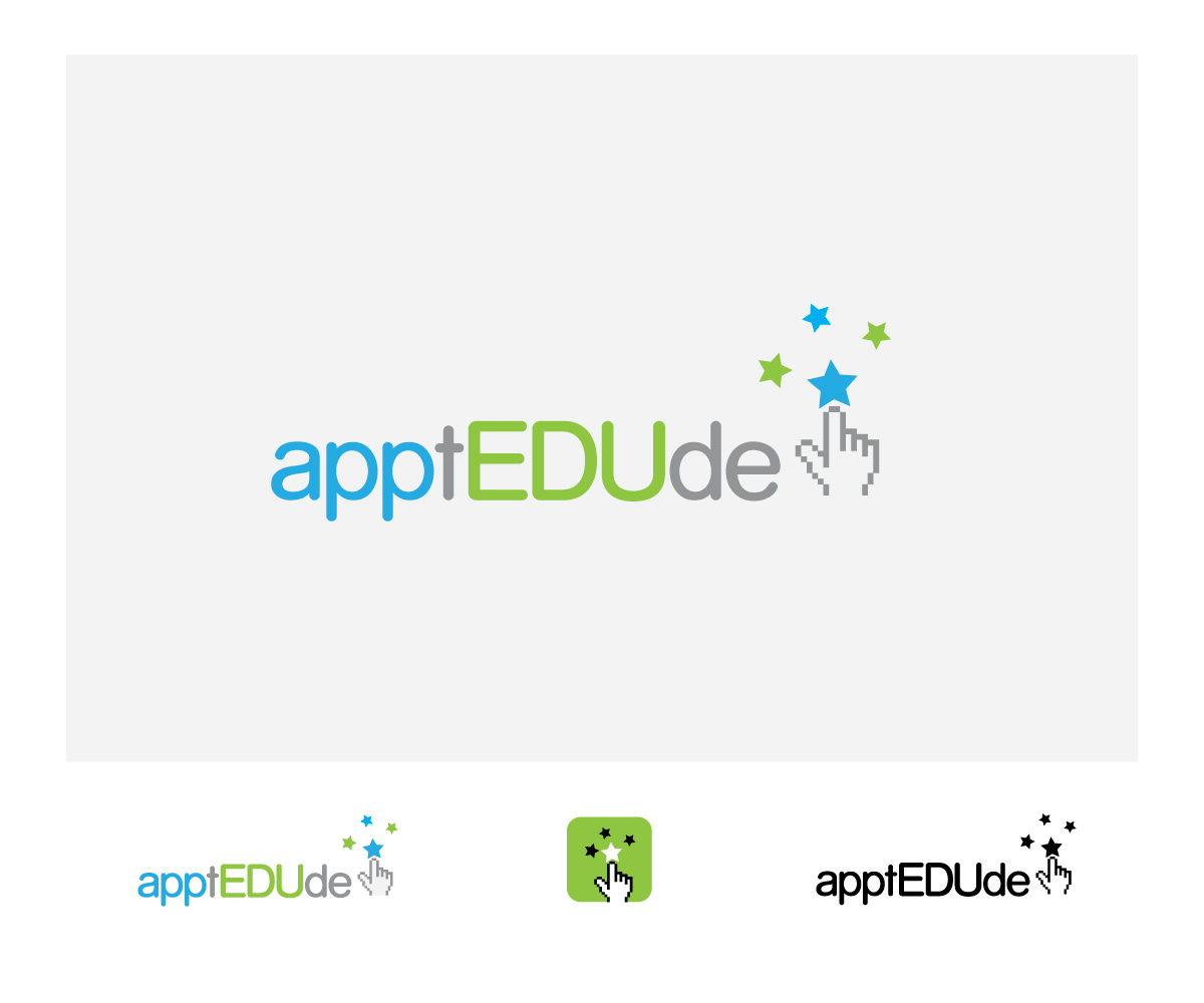 Diseño de Logo por S. Bala para este proyecto | Diseño: #4212951