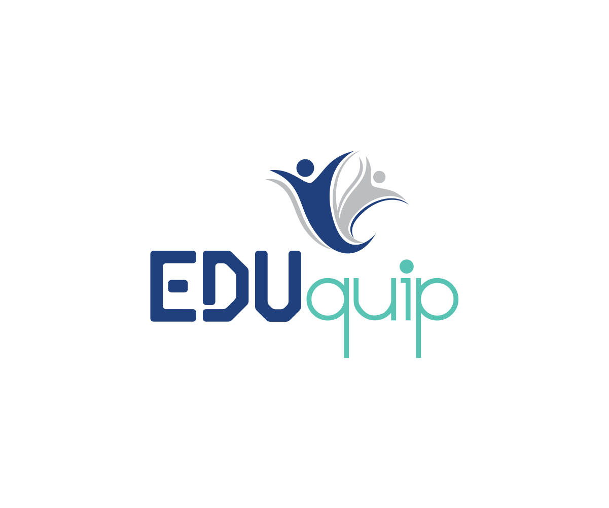 Diseño de Logo por Nagaraj Manic para este proyecto | Diseño #4171778