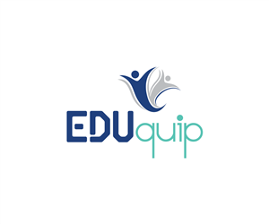 Diseño de Logo por Nagaraj Manic para este proyecto | Diseño: #4171778