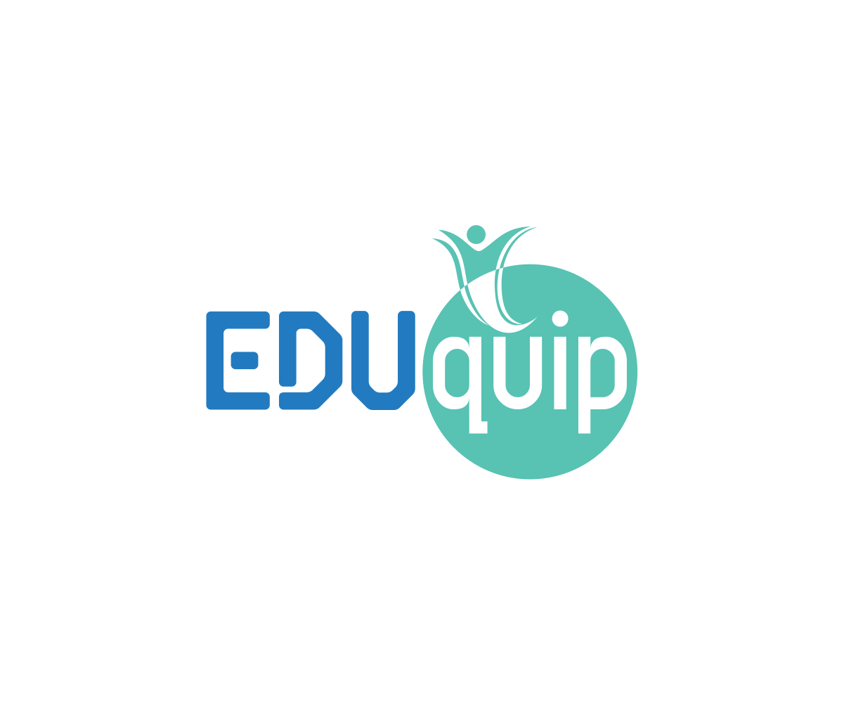 Diseño de Logo por Nagaraj Manic para este proyecto | Diseño #4171938