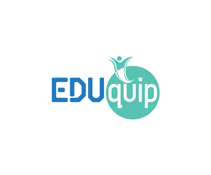 Diseño de Logo por Nagaraj Manic para este proyecto | Diseño: #4171938